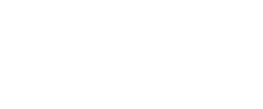 BASE Pilates & Coaching